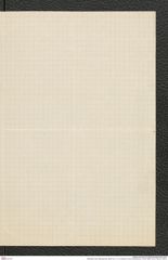 Nachlass Franz Steindachner, Brief von J. F. G. Umlauf an Franz Steindachner (19.02.1884), Inv.Nr. 554.03, Seite 3